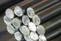 Acero 1045 en barra y alambre